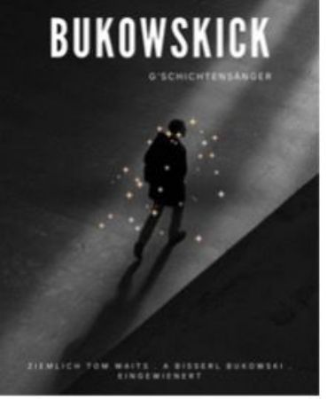 Bukowskick