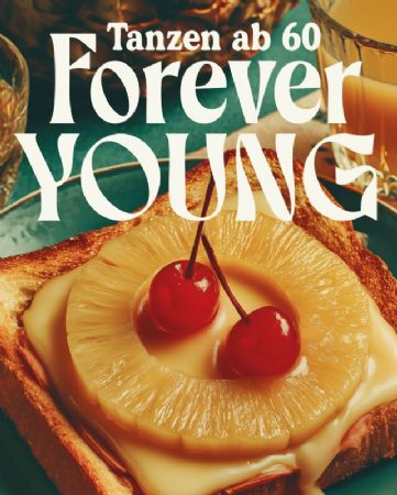 Forever Young
