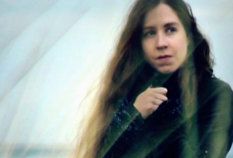 Cécile Corbel