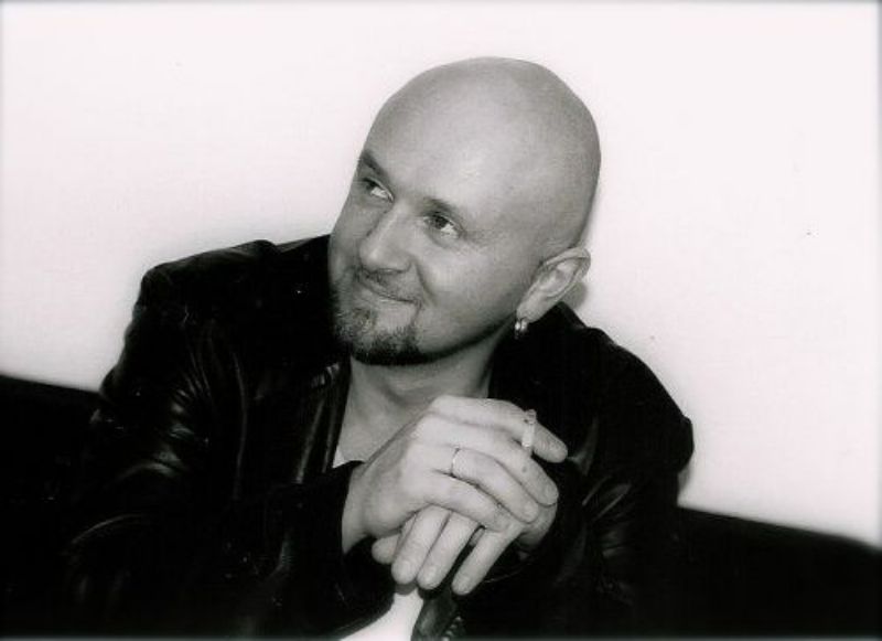 Session Club Dimitri: Session gig «Galliardo & Band»