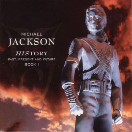 The Michael Jackson Night