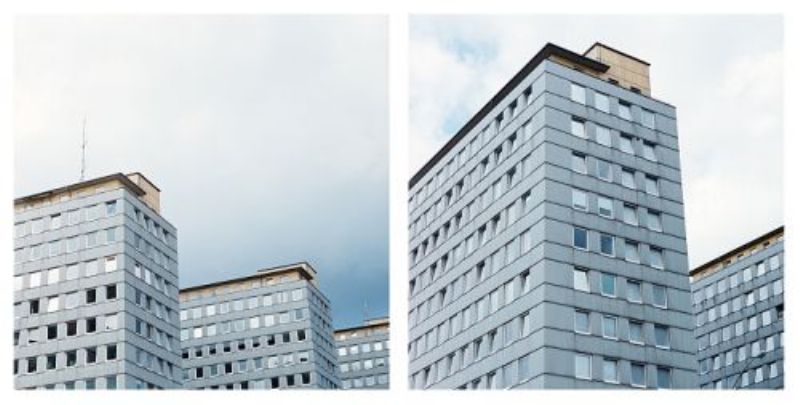NOMOS