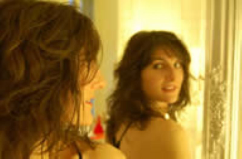 Barbara Balzan Quartett mit Paolo Fresu