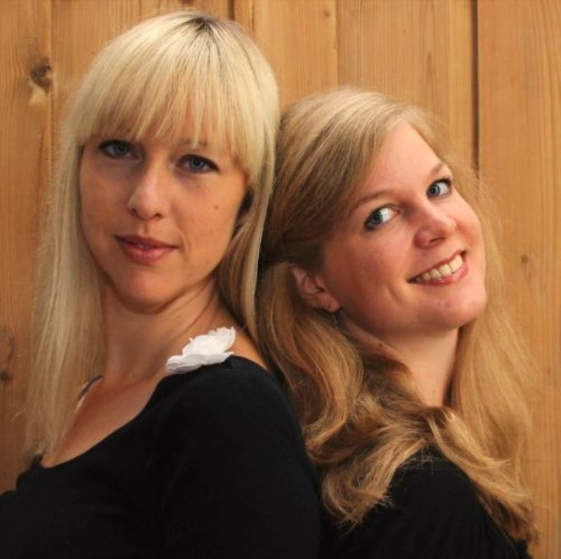 Feierabendkonzert