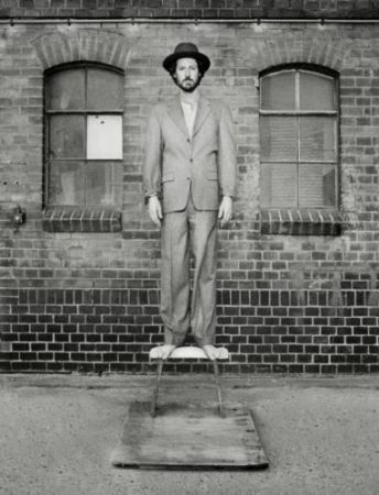 Max Herre