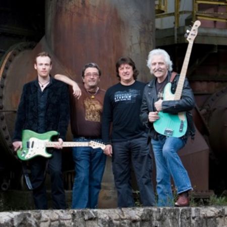 Ten Years After
