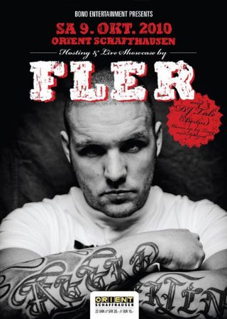 Fler