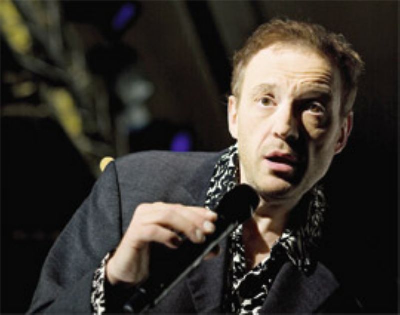 Josef Hader