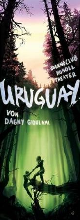 Uruguay