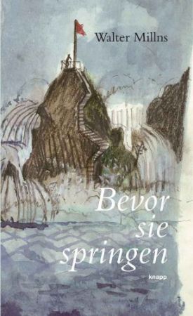 Walter Millns – «Absurde Abenteuer närrischer Helden»