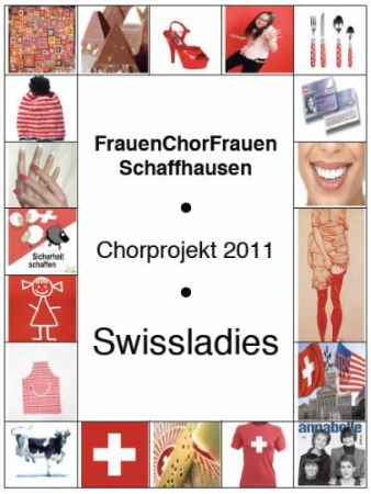 Swissladies