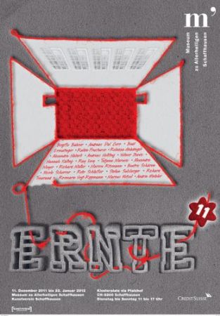 Ernte 11