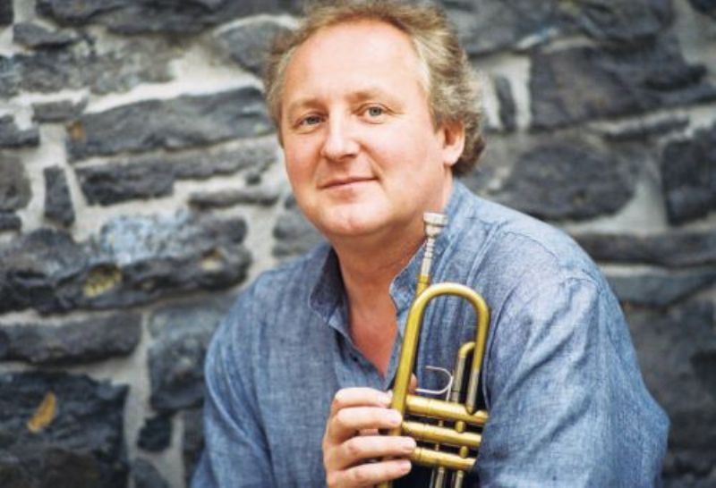 24. Internationales Bachfest Schaffhausen