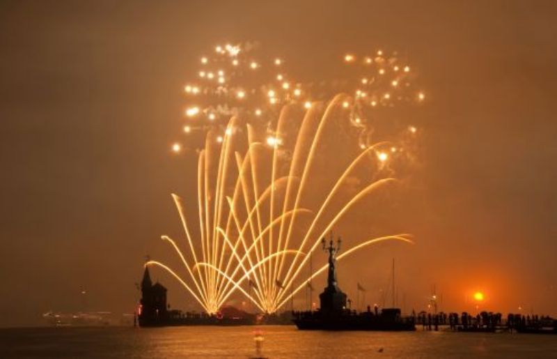 Konstanzer Seenachtfest