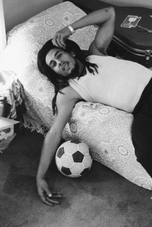 Marley