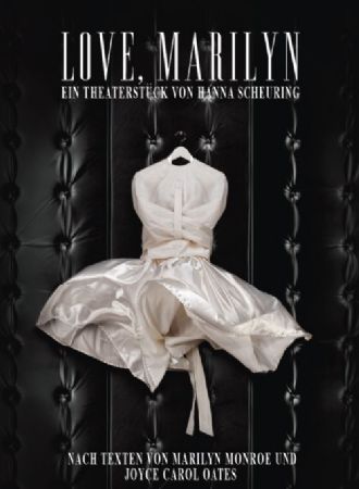 Love, Marilyn