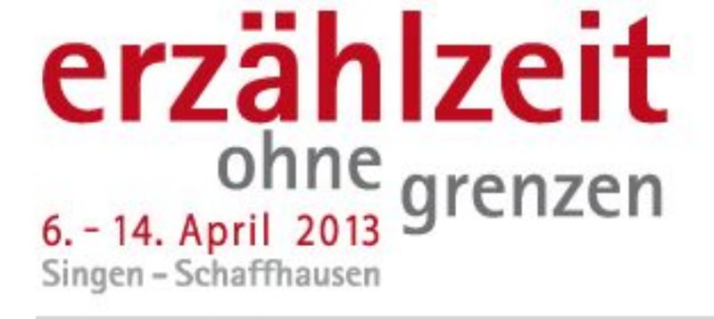 Erzählzeit ohne Grenzen