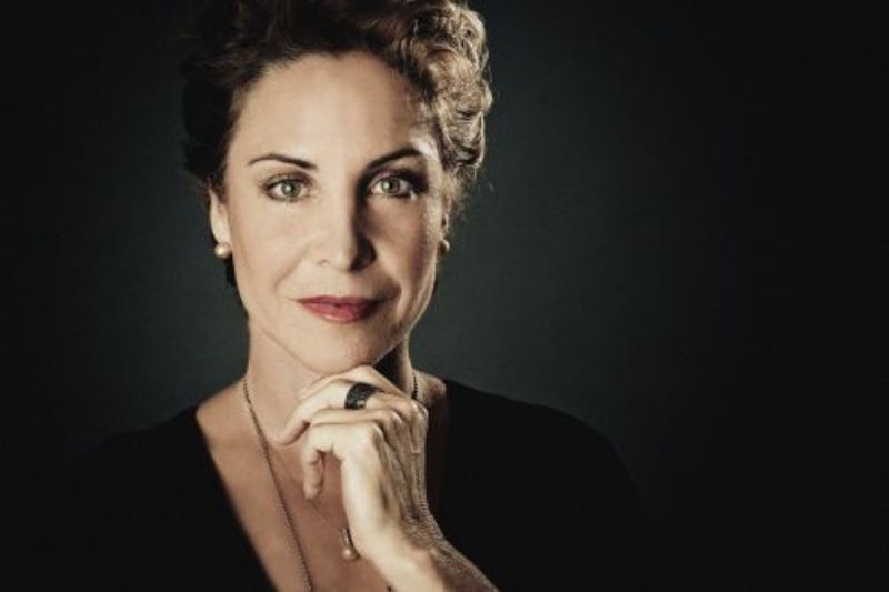 Bella Donna
