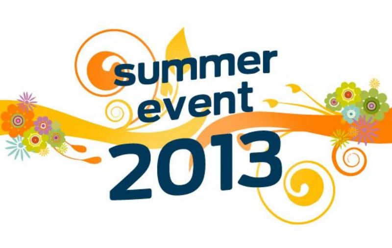 Summer Event