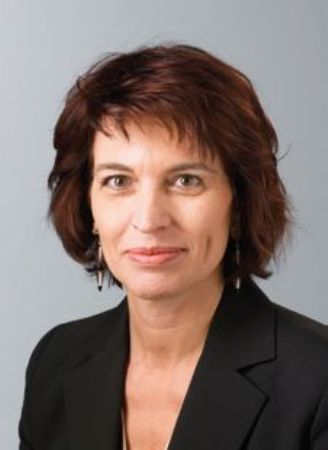 Energiestrategie 2050 des Bundesrates