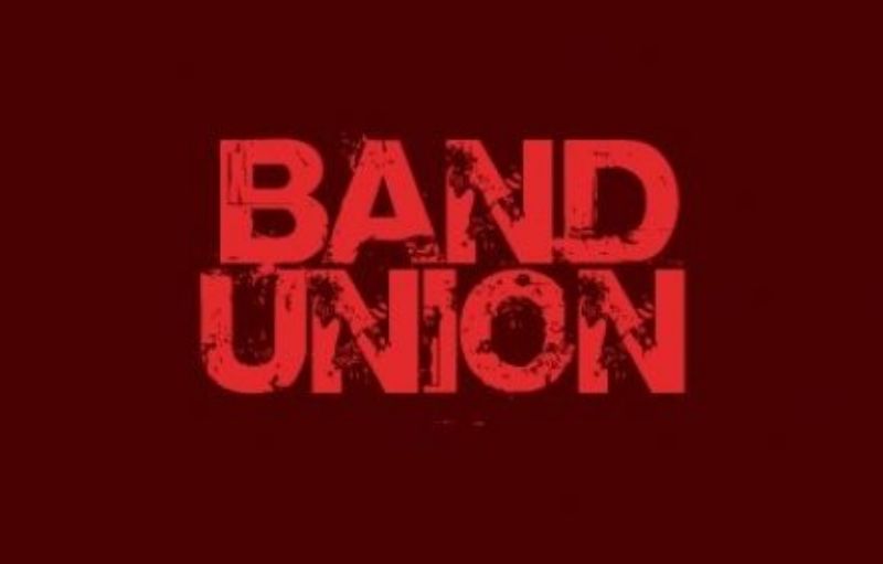 Schaffhauser Band-Union-Nacht