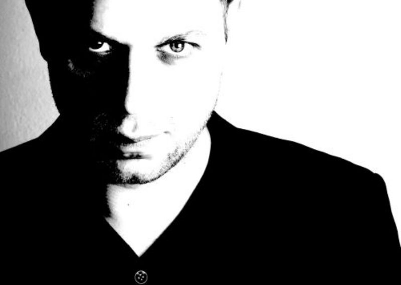 Marco Clerc