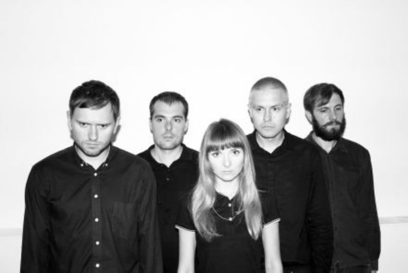 Motorama (RUS)