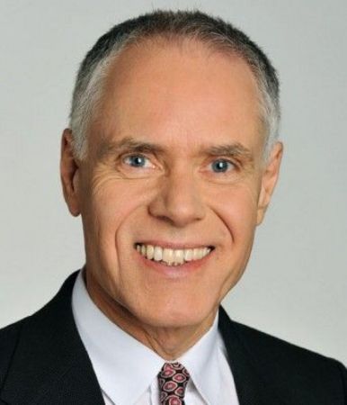 Rentnergruppe Silberfüchse