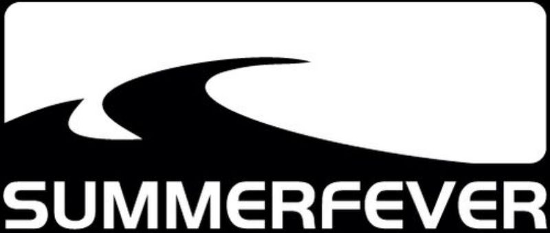 Summerfever 2014