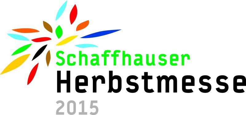 Schaffhauser Herbstmesse