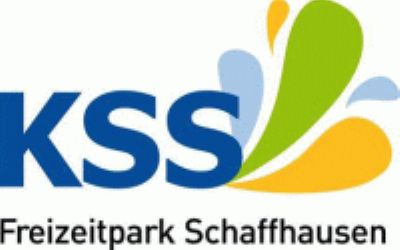 KSS-Sport- und Freizeitanlage, Freibad