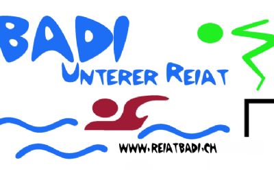 Reiatbadi