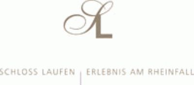 Restaurant Schloss Laufen