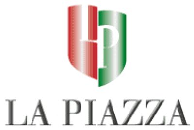 Ristorante La Piazza beim Thiergarten