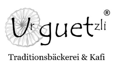 Traditionsbaeckerei und Kafi U-guet GmbH
