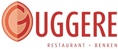 Wirtshaus zur Guggere