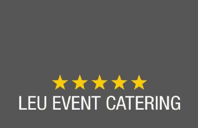 Leu Event Catering GmbH