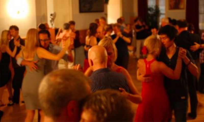 mermelstein.tango – Themen Block «Vals & Tango Nuevo»