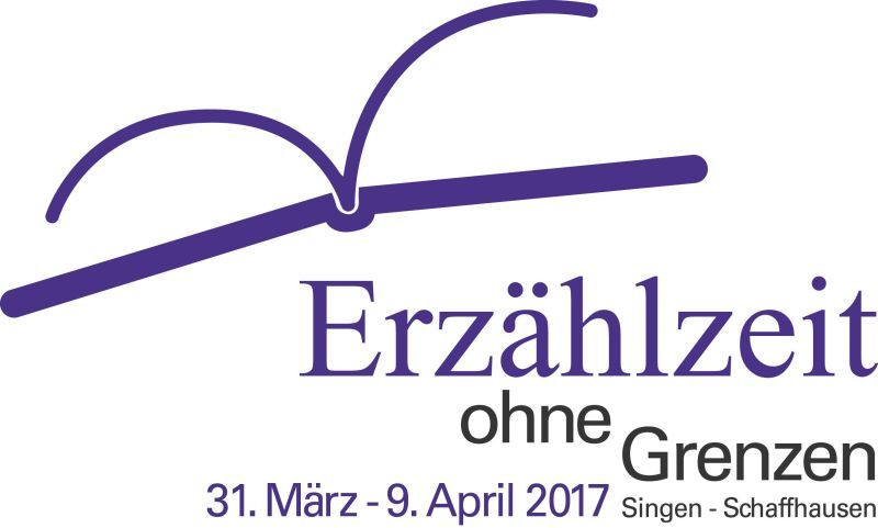 Erzählzeit ohne Grenzen