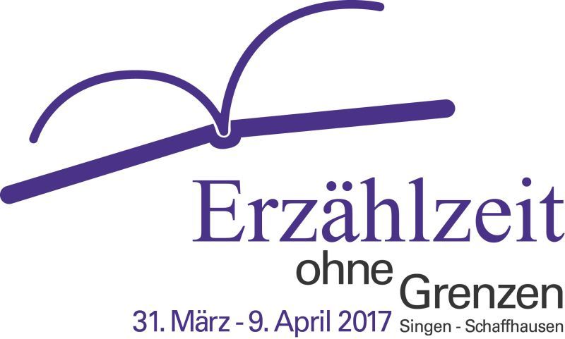 Erzählzeit ohne Grenzen