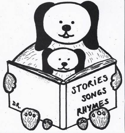 Storytime