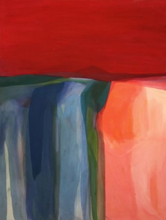 Anna Peterer – Bilderausstellung