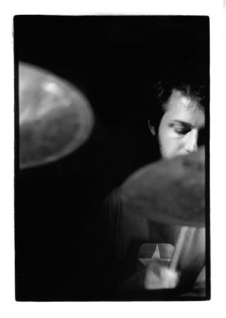 28. Schaffhauser Jazzfestival