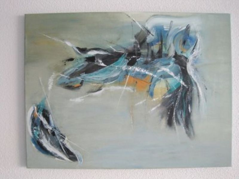 Rahel Meier-Nüesch 