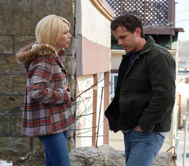 21. Filmfestival Schaffhausen – TICKETS ZU GEWINNEN!