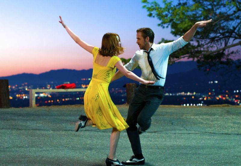 21. Filmfestival Schaffhausen