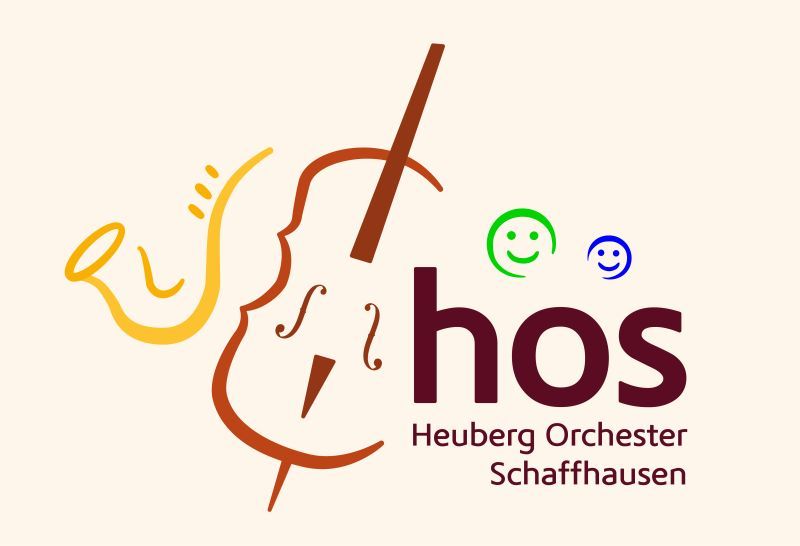 Heuberg Orchester Schaffhausen