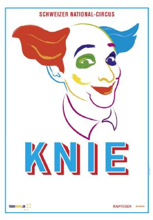 Circus Knie