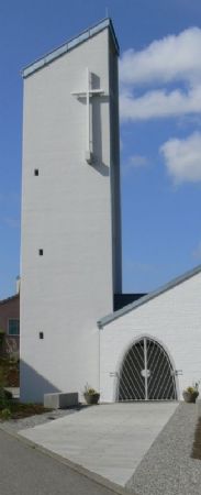 Harfenklänge