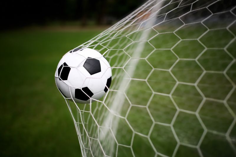 Fussball: 3. Liga: FC Büsingen - SV Schaffhausen 2